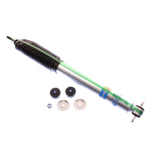 Load image into Gallery viewer, Bilstein 5100 Series 1984 Jeep Cherokee Base Front 46mm Monotube Shock Absorber - 24-188197