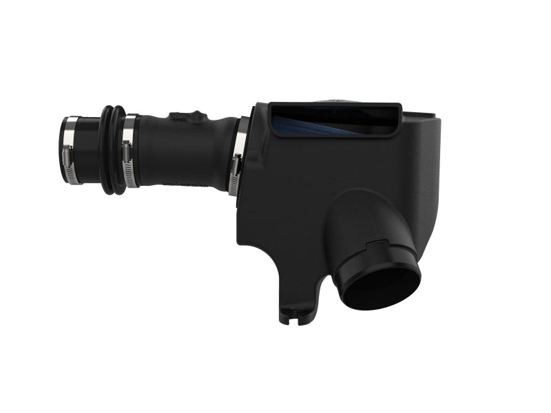 aFe Takeda Momentum Cold Air Intake System w/Pro 5R Media 14-20 Acura TLX V6-3.5L - 56-70016R