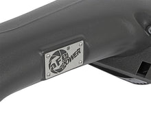 Load image into Gallery viewer, aFe MagnumFORCE Intakes Stage-2 PDS AIS 12-14 Ford F-150 EcoBoost V6 3.5L (tt) - 51-32112-B