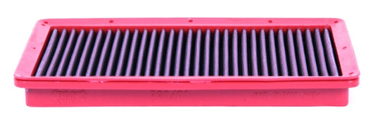BMC 2015+ Acura TLX 3.5L V6 Replacement Panel Air Filter - FB990/01