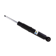 Load image into Gallery viewer, Bilstein B4 OE Replacement 11-16 Porsche Cayenne Rear Shock Absorber - 19-194882