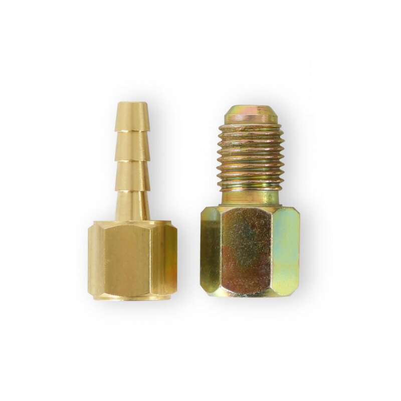 AEM 5 BAR MAP or 75 PSIA Stainless Steel Sensor Kit - 30-2130-75