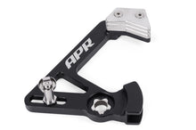 Load image into Gallery viewer, APR 06-13 Audi A3 (6MT) Shifter Lever Assembly Only - MS100119