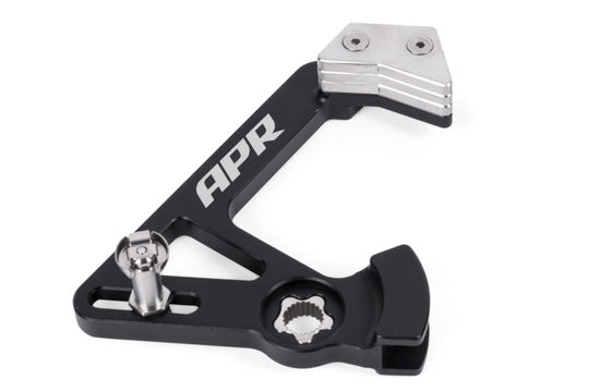 APR 06-13 Audi A3 (6MT) Shifter Lever Assembly Only - MS100119