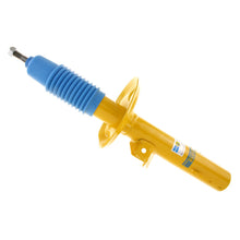Load image into Gallery viewer, Bilstein B6 2004 BMW X3 2.5i Front Left 36mm Monotube Strut Assembly - 35-114567