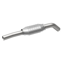 Load image into Gallery viewer, MagnaFlow Conv Dodge-Plymouth Van 28.88X6.5X4 - 23290