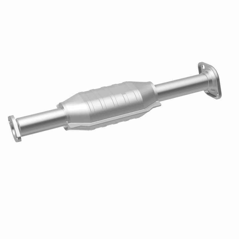 MagnaFlow Conv DF 01-03 Montero Sport Rear - 93364