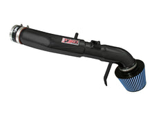 Load image into Gallery viewer, Injen 06-20 Lexus IS350 3.5L V6 Black Short Ram Intake - SP2092BLK