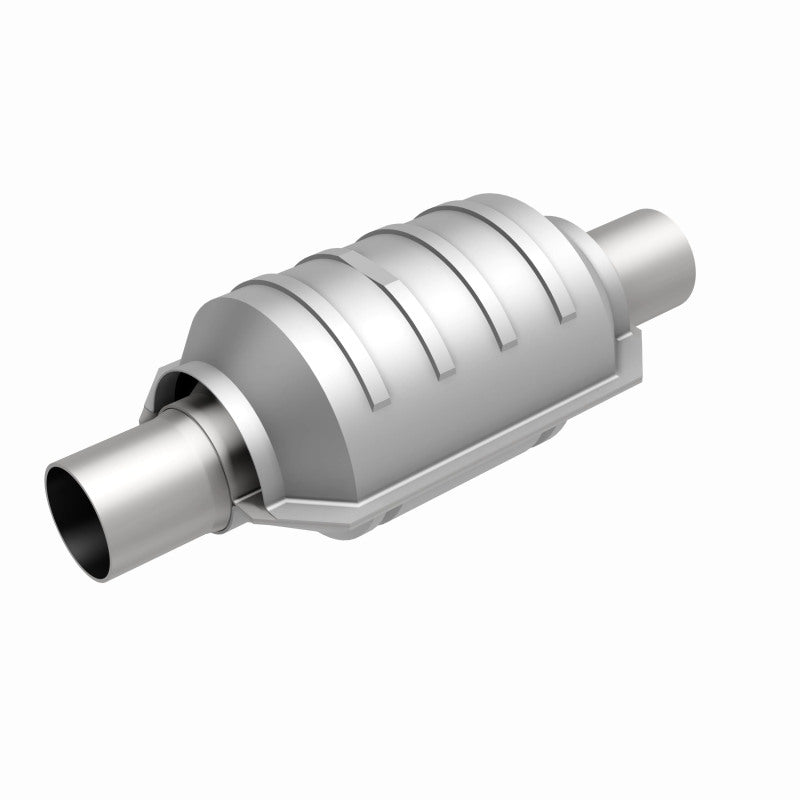 MagnaFlow Universal Catalytic Converter 1.75 - 53103