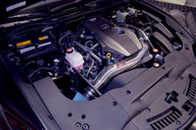 Load image into Gallery viewer, Injen 16-17 Lexus IS200T/RC200T 2.0L Black Short Ram Air Intake w/ MR Technology - SP2097BLK