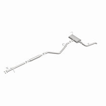 Load image into Gallery viewer, BRExhaust Exhaust Kit Replacement Dodge - 106-0988