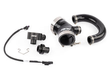 Load image into Gallery viewer, APR 22-26 Volkswagen GTI EA888.4 (MK8) 2.0T DV Conversion Kit &amp; Turbo Outlet Hose - MS100262