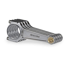 Load image into Gallery viewer, Skunk2 Honda and Acura K24A/Z Ultra Rods - 306-05-9150