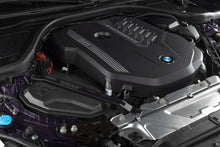 Load image into Gallery viewer, Dinan 20-26 BMW M340i/M440i (G20/G22/G23/G26)/22-26 BMW M240i (G42) Cold Air Intake - D760-0069