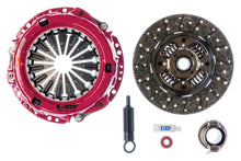 Load image into Gallery viewer, Exedy 1996-2002 Toyota 4Runner V6 Stage 1 Organic Clutch - 16805