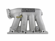 Load image into Gallery viewer, Skunk2 Pro Series 02-06 Honda/Acura K20A2/K20A3 Intake Manifold (Race Only) - 307-05-0310
