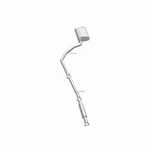 Load image into Gallery viewer, MagnaFlow BRE Exhaust Kit 05-08 Five Hundred Montego 3.0L - 106-0330
