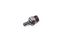Load image into Gallery viewer, Radium Engineering PCV Valve 10AN ORB To 0.375 BARB - 20-0530