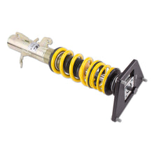 Load image into Gallery viewer, ST Suspension XTA Performance Coilover System 02-06 Mini R50 (Incl. Conv./Cooper/Cooper S) - 18220842