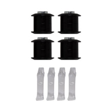 Load image into Gallery viewer, Bilstein B1 (Components) Replacement Bushing Kits - B4-KT1-Z458A00