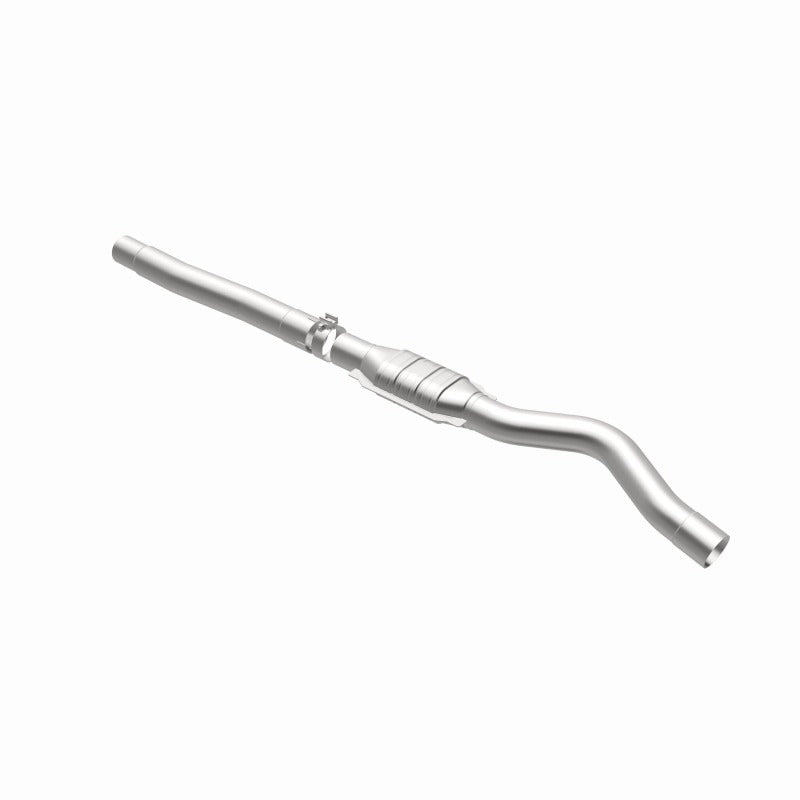MagnaFlow Direct Fit Catalytic Converter Dodge Dakota 96 3.9L/5.2L 2 - 23233