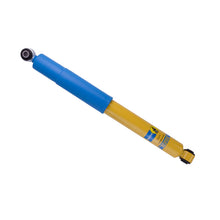 Load image into Gallery viewer, Bilstein 4600 Series 2015 Chevy/GMC Tahoe/Yukon Rear 46mm Monotube Shock Absorber - 24-251761