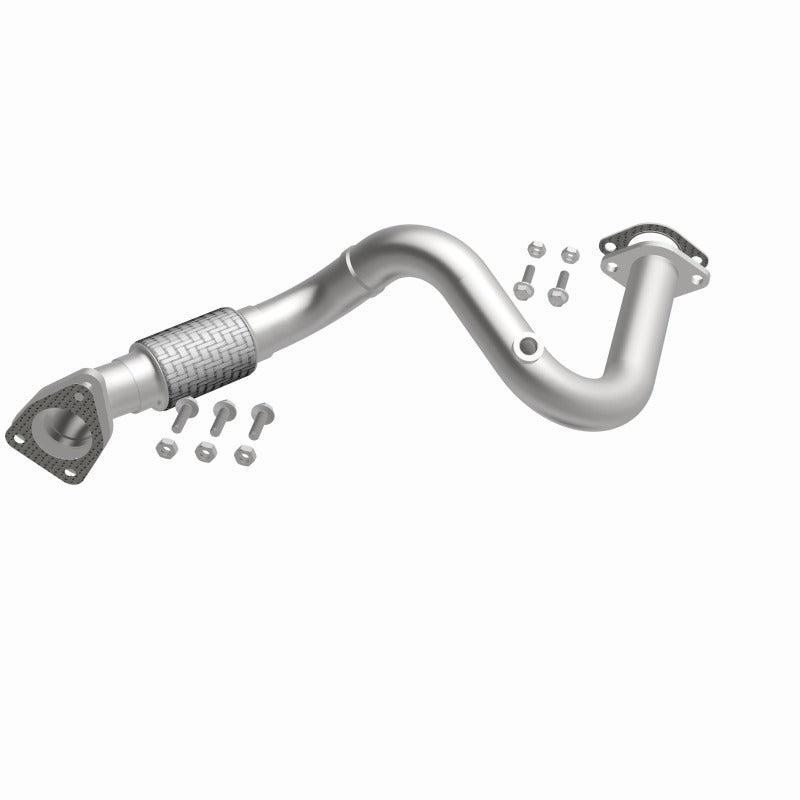 BRE Exhaust 13-17 BUICK ENCORE 1.4L Front Pipe Kit - 107-0286