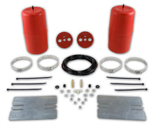Load image into Gallery viewer, Air Lift Air Lift 1000 Air Spring Kit - 60755
