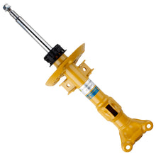 Load image into Gallery viewer, Bilstein Mercedes-Benz 14-16 E250/10-16 E350/13-16 E400/10-11 E550 Front B8 Series Strut Assembly - 22-302397