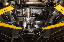 Load image into Gallery viewer, Flowmaster 21-26 Chevrolet Tahoe 5.3L FlowFx Direct Fit Muffler - 718218