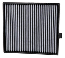 Load image into Gallery viewer, K&amp;N 01-06 Acura MDX 3.5L / 99-04 Honda Odyssey 3.5L Cabin Air Filter - VF3004