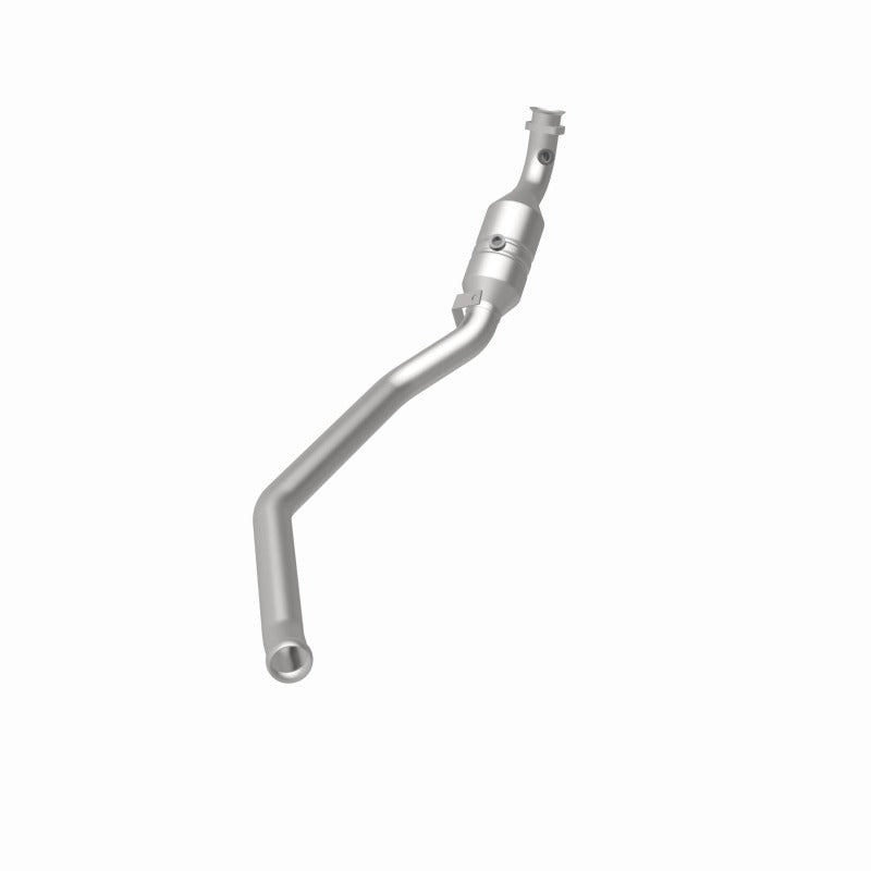 MagnaFlow Direct Fit Catalytic Converter 06-11 ML350 3.5L ds - 51716