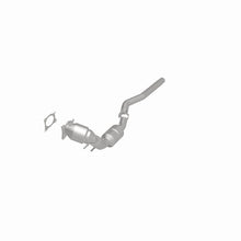 Load image into Gallery viewer, MagnaFlow Conv DF 06-09 Audi A3 2.0L (CBFA)/Volkswagen 07-08 Eos/06-08 GTI/Jetta 2.0L (BPY) - 24191
