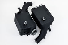 Load image into Gallery viewer, CSF 2014+ BMW X5M (F95) / X6M (F96) / XM (G09) Charge-Air-Cooler - 8315