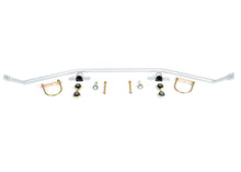 Load image into Gallery viewer, Whiteline 96-03 Audi A3 / 98-06 TT Mk1 / 98-09 VW Beetle gen I / 97-04 Golf / 98-05 Jetta / 97-06 Ra - BWR22XZ