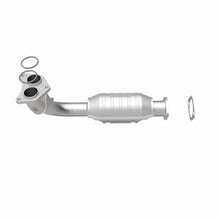 Load image into Gallery viewer, MagnaFlow Direct Fit Catalytic Converter Villager-Quest 94-98 3.0L/ - 23320