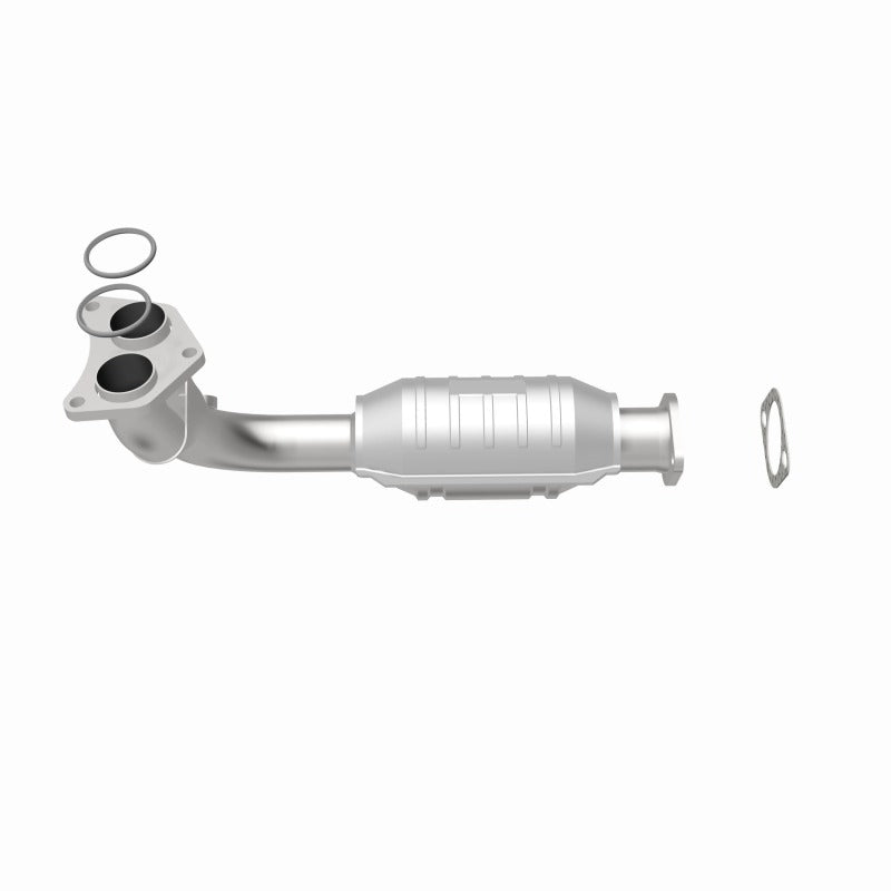 MagnaFlow Direct Fit Catalytic Converter 94-98 Villager/Quest 3.0L - 447170
