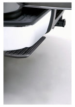 Load image into Gallery viewer, AMP Research 1999-2006 Chevrolet Silverado 1500/2500/3500 BedStep - Black - 75301-01A