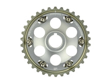 Load image into Gallery viewer, Skunk2 Pro-Series 88-01 Honda B-Series/H23 DOHC 1.6/1.7/1.8/2.0/2.3L Cam Gears (Ti Color) - 304-05-5202