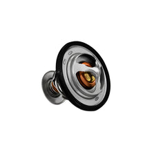 Load image into Gallery viewer, Mishimoto 89-95 Mazda RX-7 68 Degree Racing Thermostat - MMTS-RX7-89
