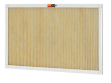 Load image into Gallery viewer, K&amp;N HVAC Filter - 20 x 30 x 1 - HVC-12030
