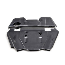 Load image into Gallery viewer, Seibon 2023+ Nissan Z Carbon Fiber Engine Cover - EC22NSZ