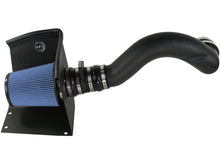 Load image into Gallery viewer, aFe MagnumFORCE Intakes Stage-2 P5R AIS P5R GM Trucks/SUVs 99-07 V8-4.8/5.3L (GMT800) - 54-10092