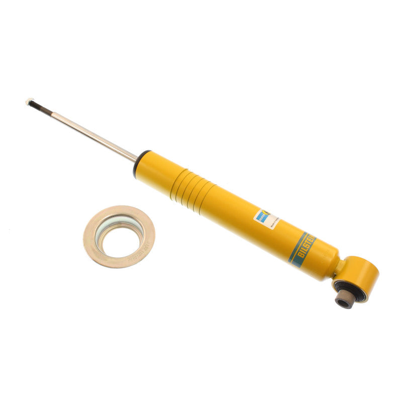 Bilstein B8 1982 BMW 528e Base Rear 46mm Monotube Shock Absorber - 24-006071