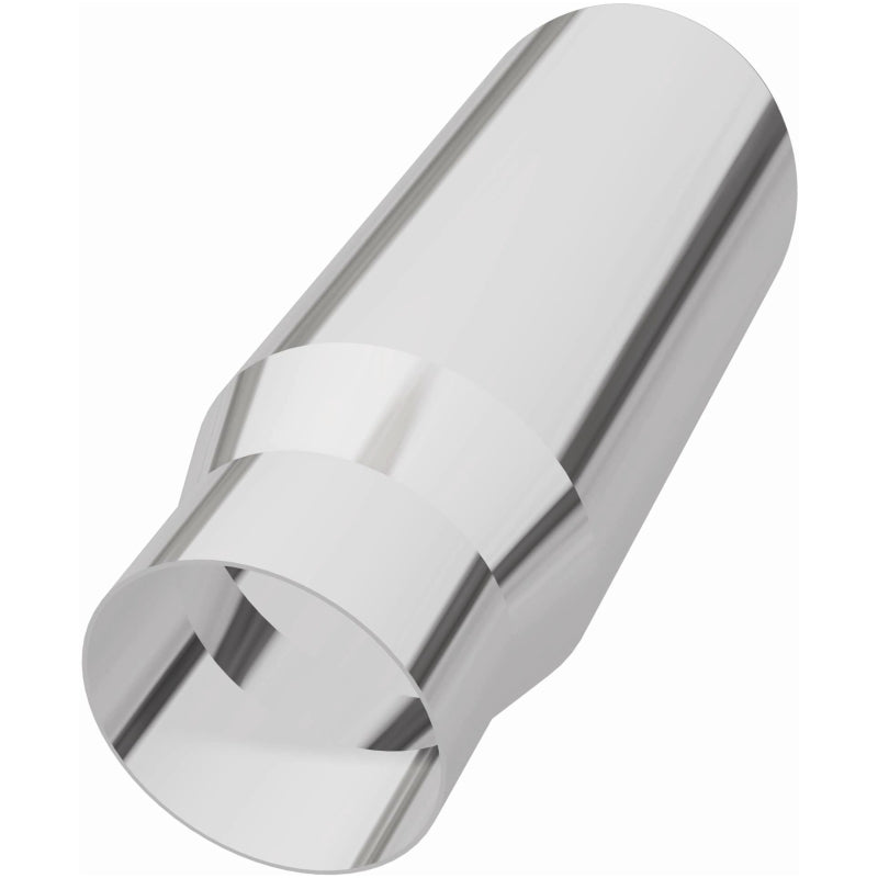 MagnaFlow Tip 1-Pk Re 5.00 X 13 4.00 Id 15D - 35120