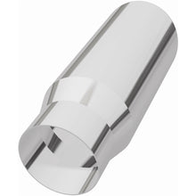 Load image into Gallery viewer, MagnaFlow Tip 1-Pk Re 5.00 X 13 4.00 Id 15D - 35120