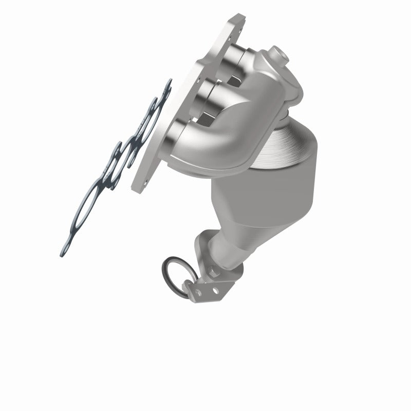 MagnaFlow 05-07 Toyota Avalon 3.5L Direct Fit Converter - 5531692
