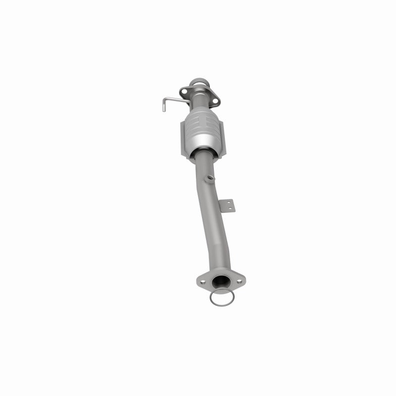 MagnaFlow Direct Fit Catalytic Converter 2000 Chevy Tracker 1.6L - 441020