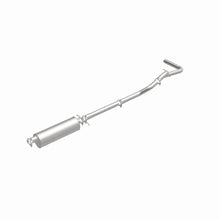 Load image into Gallery viewer, MagnaFlow BRE Exhaust Kit 98-03 Dodge Ram 1500 2500 3500 - 106-0431