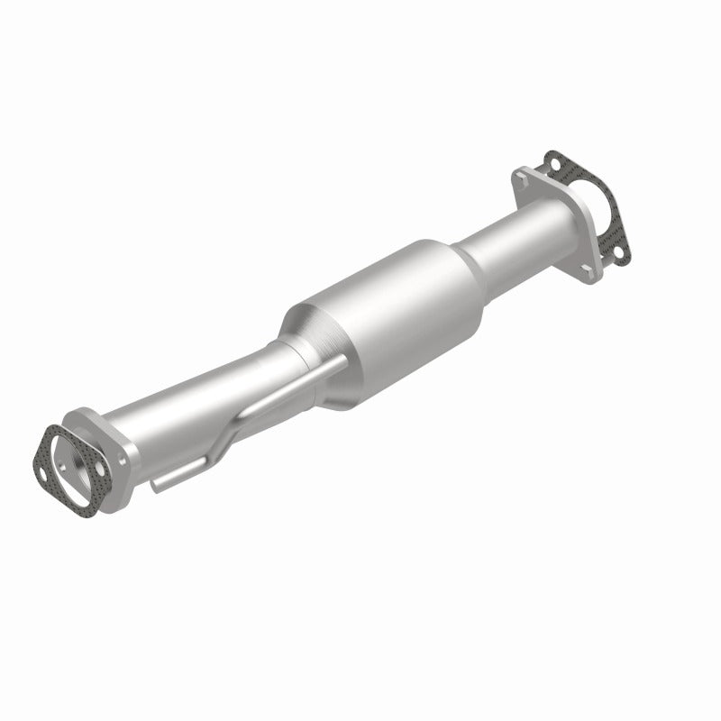 MagnaFlow Direct Fit Catalytic Converter 09-11 GMC Acadia 3.6L - 51579